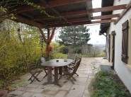 Purchase sale city / village house Sierck Les Bains