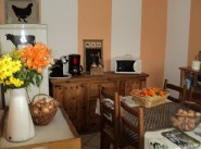 Purchase sale city / village house Thaon Les Vosges