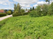 Purchase sale development site Ban De Laveline