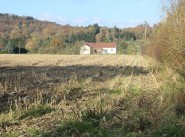 Purchase sale development site Boulay Moselle
