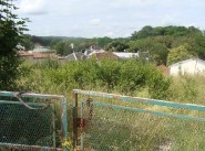 Purchase sale development site Contrexeville