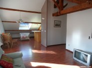 Purchase sale five-room apartment and more Gerardmer