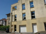 Purchase sale five-room apartment and more Longwy