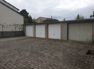 Purchase sale Forbach