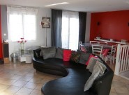Purchase sale house Boulay Moselle