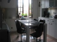 Purchase sale house Cattenom