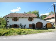 Purchase sale house Dommartin Les Remiremont