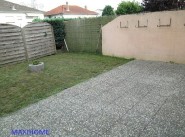 Purchase sale house Ham Sous Varsberg