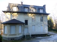 Purchase sale house Le Thillot