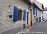 Purchase sale house Neufchateau