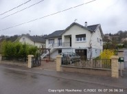 Purchase sale house Neufchateau