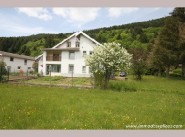 Purchase sale house Rochesson