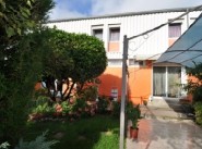 Purchase sale house Stiring Wendel