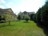 Purchase sale house Thaon Les Vosges