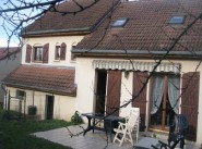 Purchase sale house Thionville