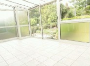 Purchase sale house Vittel