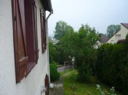 Purchase sale house Vittel