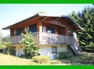 Purchase sale mountain cottage / chalet Rochesson