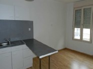 Purchase sale three-room apartment 