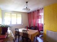Purchase sale two-room apartment Laxou