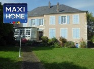 Purchase sale villa Pagny Sur Moselle
