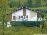 Real estate La Bresse