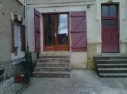 Real estate Moutiers