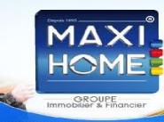 Real estate Valfroicourt