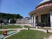 Rental Contrexeville