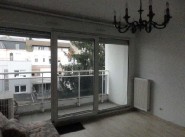 Two-room apartment Creutzwald
