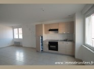 Two-room apartment Remiremont