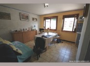 Two-room apartment Saulxures Sur Moselotte